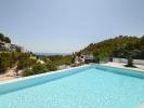 Vente Maison Benissa  548 m2 Espagne