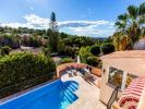 Vente Maison Benissa BALADRAR 170 m2 Espagne