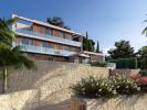 Vente Maison Benissa BALADRAR 831 m2 Espagne