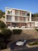 Vente Maison Benissa BALADRAR 831 m2 Espagne