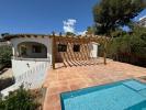 Vente Maison Benissa  158 m2 Espagne