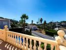 Vente Maison Benissa BALADRAR 239 m2 Espagne