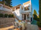 Vente Maison Benissa  294 m2 Espagne