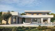 Vente Maison Benissa  395 m2 Espagne