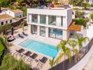 Vente Maison Benissa  350 m2 Espagne