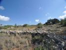 Vente Terrain Benissa  10374 m2 Espagne