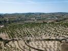 Vente Terrain Benissa  32767 m2 Espagne