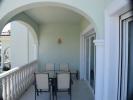 Vente Appartement Benissa  109 m2 Espagne