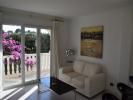 Vente Appartement Benissa  85 m2 Espagne