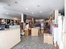 Vente Local commercial Benissa  700 m2 Espagne