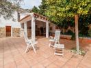 Vente Maison Benissa  400 m2 Espagne