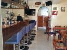 Vente Local commercial Benissa  75 m2 Espagne