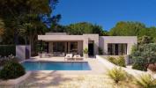 Vente Maison Benissa  261 m2 Espagne