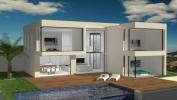 Vente Maison Benissa  250 m2 Espagne