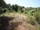 Vente Terrain Benissa  1040 m2 Espagne