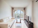 Vente Appartement Benissa  88 m2 Espagne