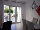 Vente Appartement Benissa  116 m2 Espagne