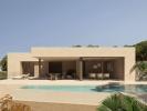 Vente Maison Benissa  347 m2 Espagne