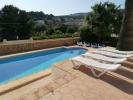 Vente Maison Benissa  203 m2 Espagne