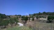 Vente Terrain Benissa  15 m2 Espagne