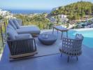 Vente Maison Benissa RACO-DE-GALENO 538 m2 Espagne