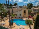 Vente Maison Benissa  569 m2 Espagne