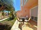 Vente Appartement Benissa  81 m2 Espagne