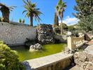 Vente Maison Benissa  400 m2 Espagne