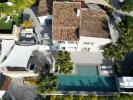 Vente Maison Benissa  280 m2 Espagne