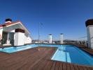 Vente Appartement Benissa  83 m2 Espagne