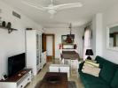Vente Appartement Benissa  94 m2 Espagne