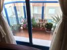 Vente Appartement Benissa  105 m2 Espagne