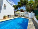 Vente Maison Benissa BUENAVISTA 196 m2 Espagne