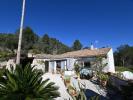 Vente Maison Benissa  160 m2 Espagne