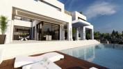 Vente Maison Benissa  468 m2 Espagne