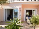 Vente Appartement Benissa  81 m2 Espagne