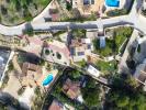 Vente Maison Benissa  171 m2 Espagne