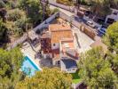 Vente Maison Benissa  289 m2 Espagne