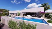 Vente Maison Benissa  377 m2 Espagne