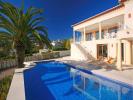 Vente Maison Benissa  315 m2 Espagne