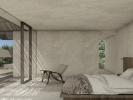 Vente Maison Benissa  500 m2 Espagne