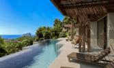 Vente Maison Benissa  770 m2 Espagne