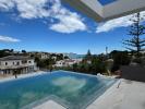 Vente Maison Benissa  621 m2 Espagne