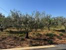 Vente Maison Benissa  322 m2 Espagne