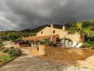 Vente Maison Benissa  607 m2 Espagne