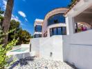 Vente Maison Benissa CALA-ABOGAT 240 m2 Espagne