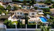 Vente Maison Benissa SAN-JAIME 281 m2 Espagne