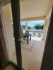 Vente Maison Benissa  190 m2 Espagne