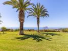 Vente Maison Benissa  608 m2 Espagne