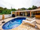 Vente Maison Benissa LA-VINA 240 m2 Espagne